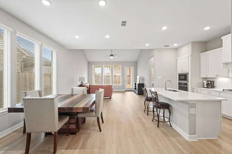 29006 Laurel Grove Lane, Fulshear, TX 77441 - Image #3