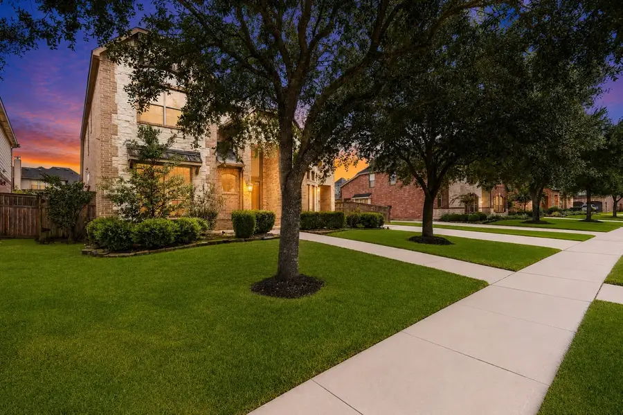 28214 Churchill Court, Fulshear, TX 77441 - #3