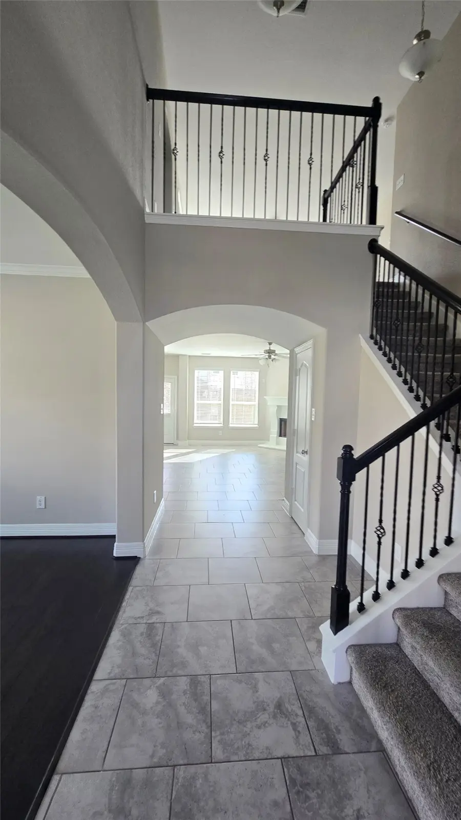3210 Star Jasmine Lane, Richmond, TX 77406 - #3