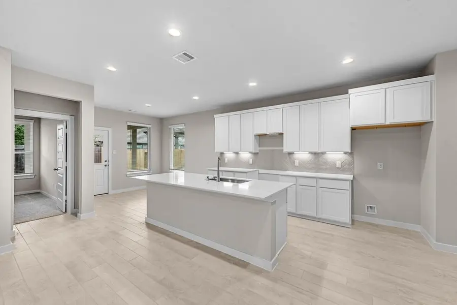 2483 Forest Cedar Lane, Conroe, TX 77301 - #3