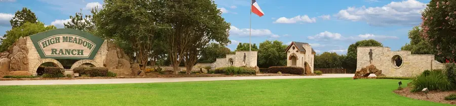 37243 Masters Circle, Magnolia, TX 77355 - #2