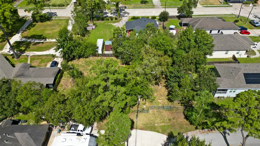 00 Ash, Dickinson, TX 77539 - #3