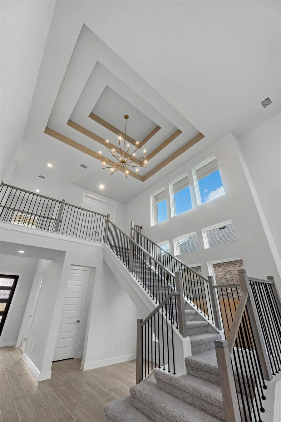 4918 Benton Woods Trail, Rosenberg, TX 77471 - #2