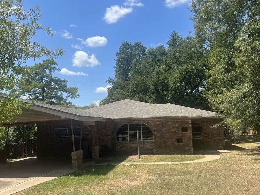 362 County Road 857, Buna, TX 77612 - Image #2