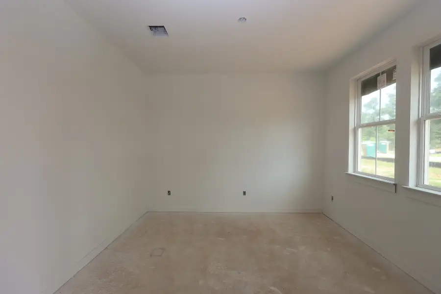 13724 Pamela Belle Path, Cut And Shoot, TX 77306 - #3
