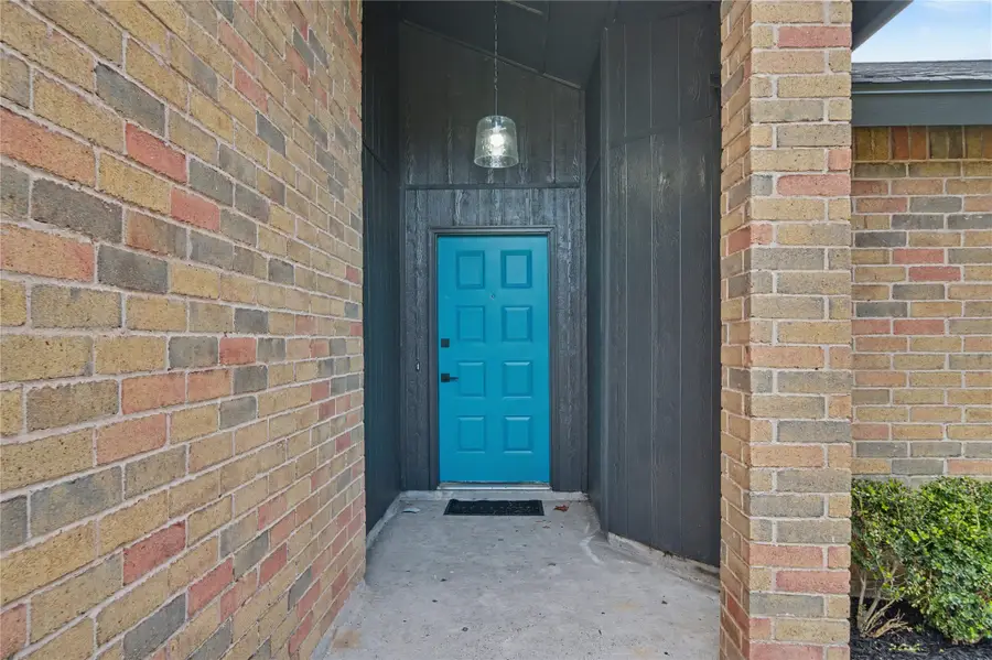 8115 Sweetgum Trace Drive, Houston, TX 77040 - Image #3