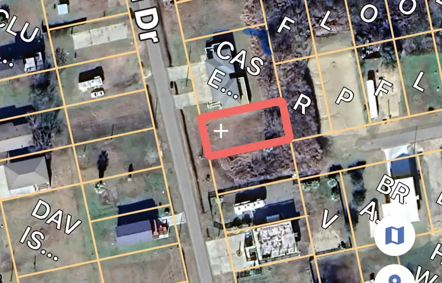 966 E Verdie Drive, Crystal Beach, TX 77650 - Image #2