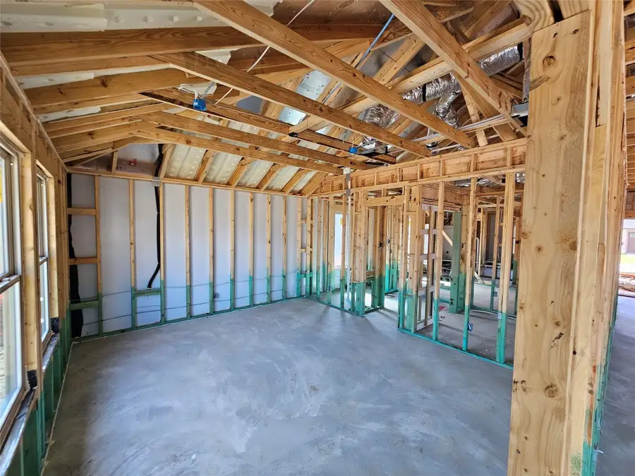 10435 Sugar Mill, Conroe, TX 77306 - #3