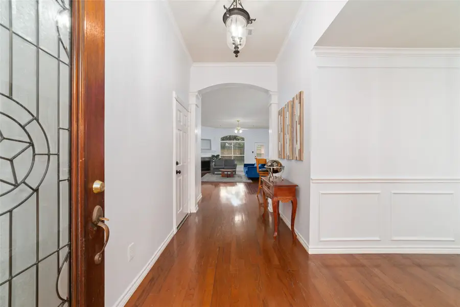 19311 Scarlet Cove Drive, Tomball, TX 77375 - #3