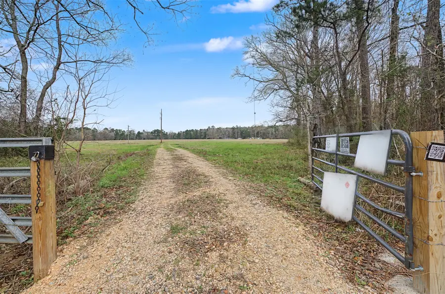 TBD 0 Us Highway 96 S Highway, San Augustine, TX 75972 - #2