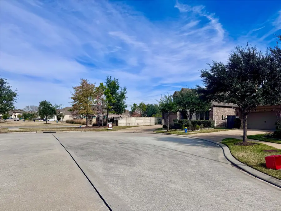 18630 Luma Cove Lane, Cypress, TX 77429 - #3