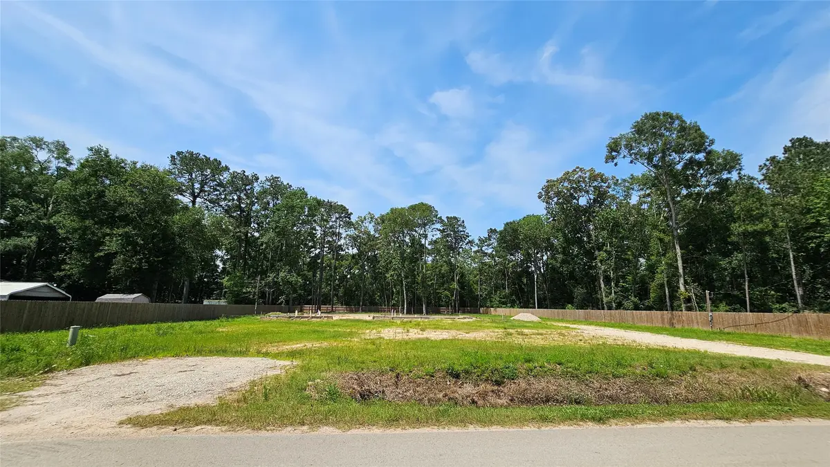 369 County Road 356, New Caney, TX 77357 - #1