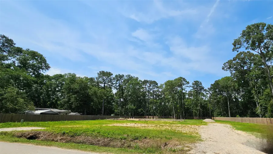 369 County Road 356, New Caney, TX 77357 - #3