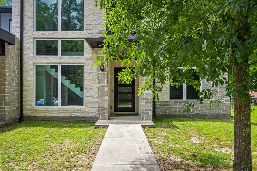 355 County Road 3664, Splendora, TX 77372 - #2