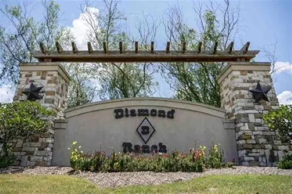 14510 Bond Road, Beaumont, TX 77713