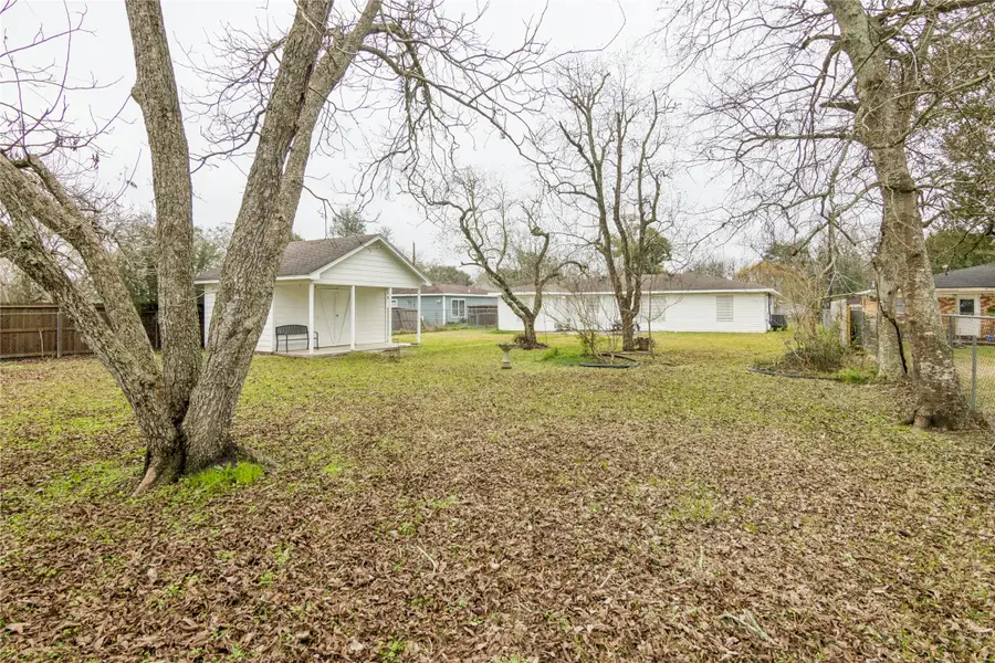 7502 Matranga Street, Hitchcock, TX 77563 - #2
