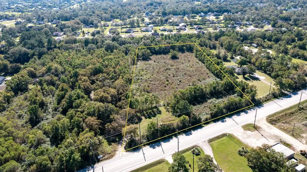 5610 S Fm 565 Road, Baytown, TX 77523 - Image #1