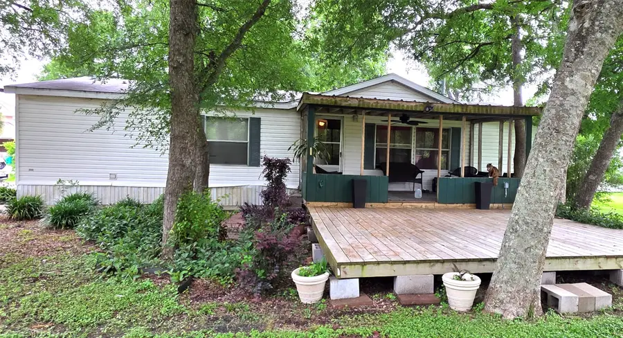 122 Bluebill Bay North, Baytown, TX 77523 - #3