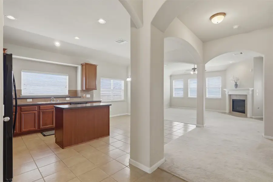 13730 View Meadow Lane, Houston, TX 77034 - #2