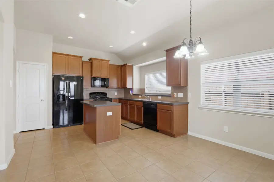 13730 View Meadow Lane, Houston, TX 77034 - #3