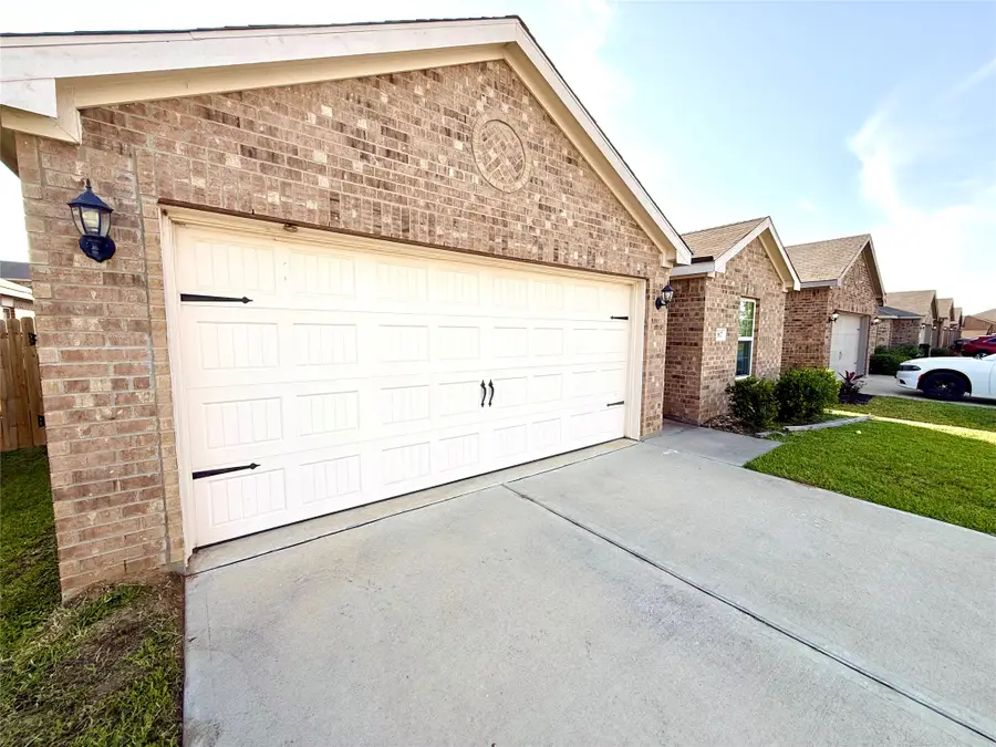 20607 Bauer Gulch Drive Drive, Hockley, TX 77447 - #3