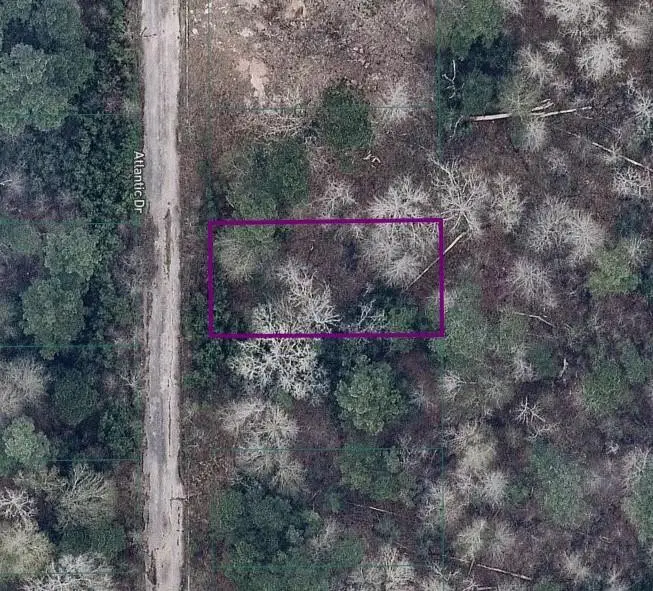 0 Atlantic Drive, Humble, TX 77346 - Image #1