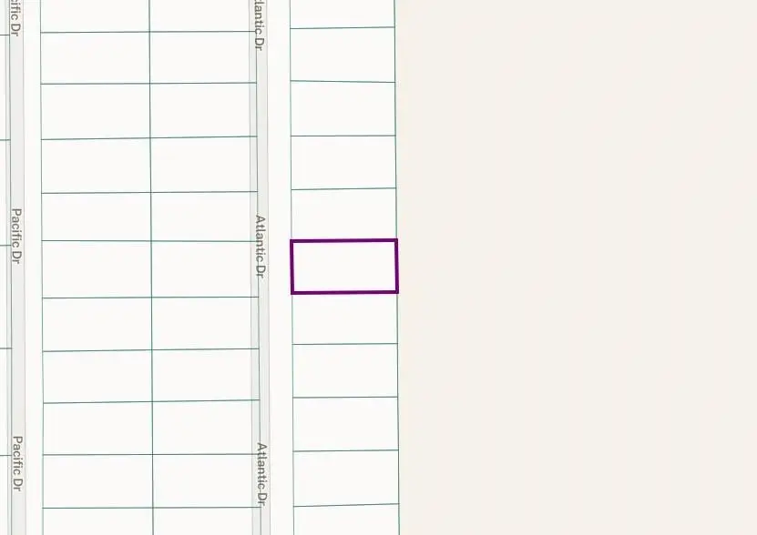 0 Atlantic Drive, Humble, TX 77346 - Image #3