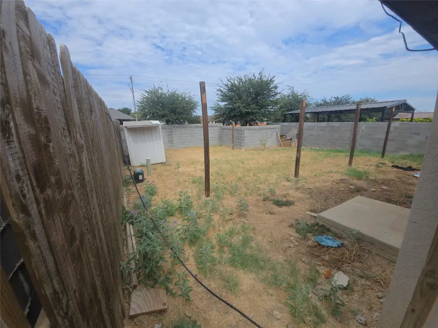 4422 Mercedes Drive, Laredo, TX 78046 - Image #3