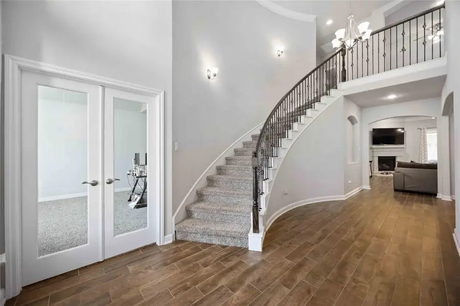 2611 Saw Palmetto Trail, Katy, TX 77493 - #3