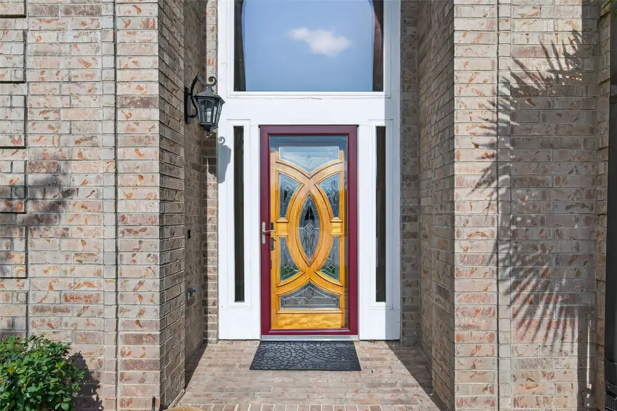 14750 Kendallbrook Drive, Houston, TX 77095 - Image #2