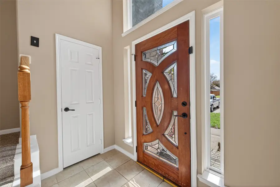 14750 Kendallbrook Drive, Houston, TX 77095 - Image #3