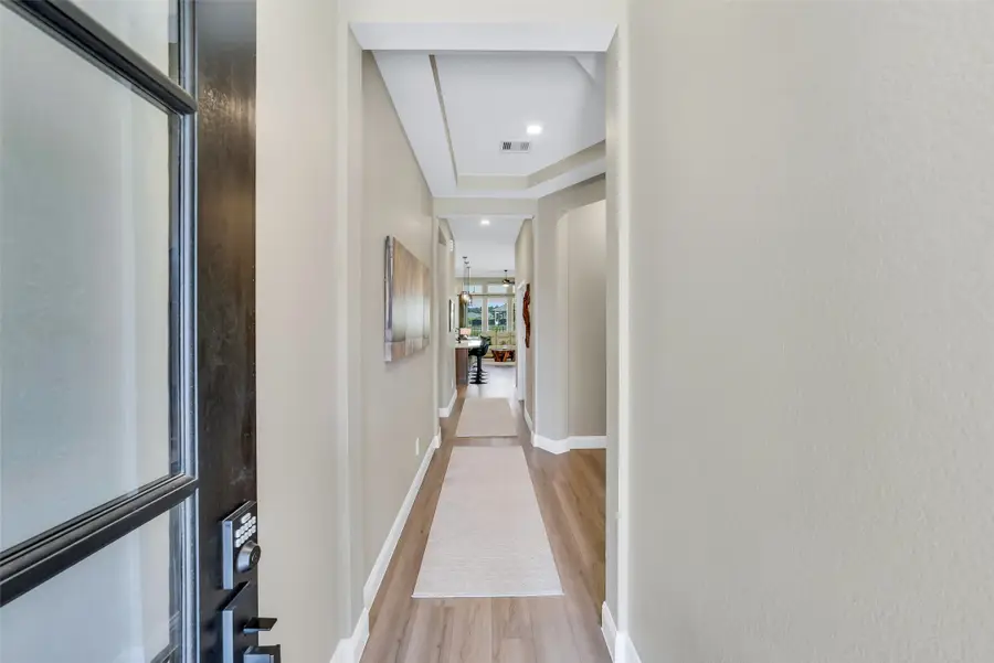 14648 Cedar Elm Court, Willis, TX 77318 - Image #2