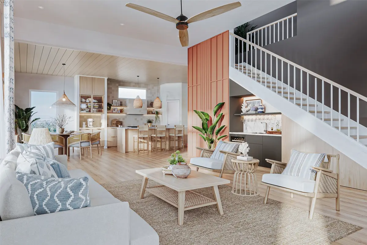 3930 Mendocino, Galveston, TX 77554 - Image #1