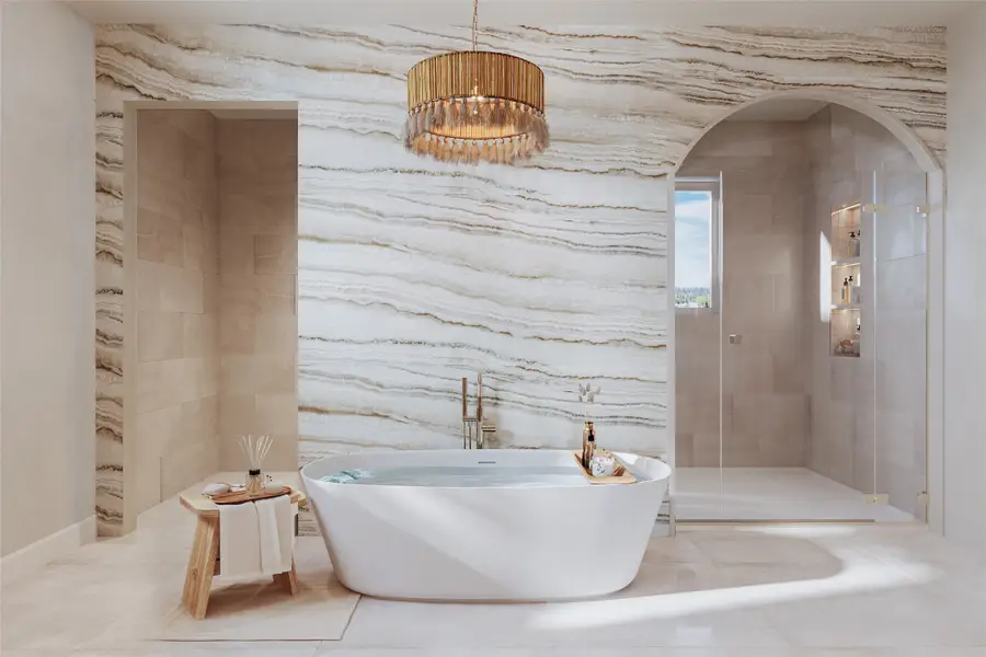 3930 Mendocino, Galveston, TX 77554 - Image #2