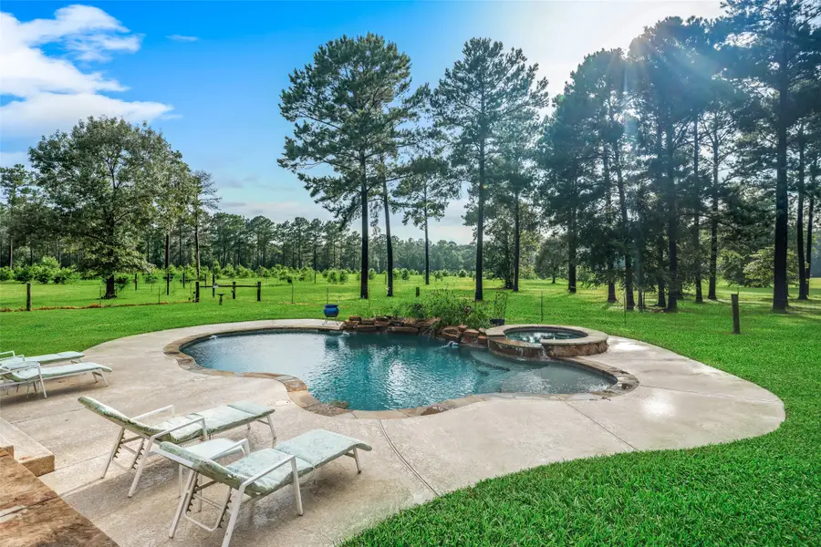 5345 Deep Forest Trail, Navasota, TX 77868 - #3