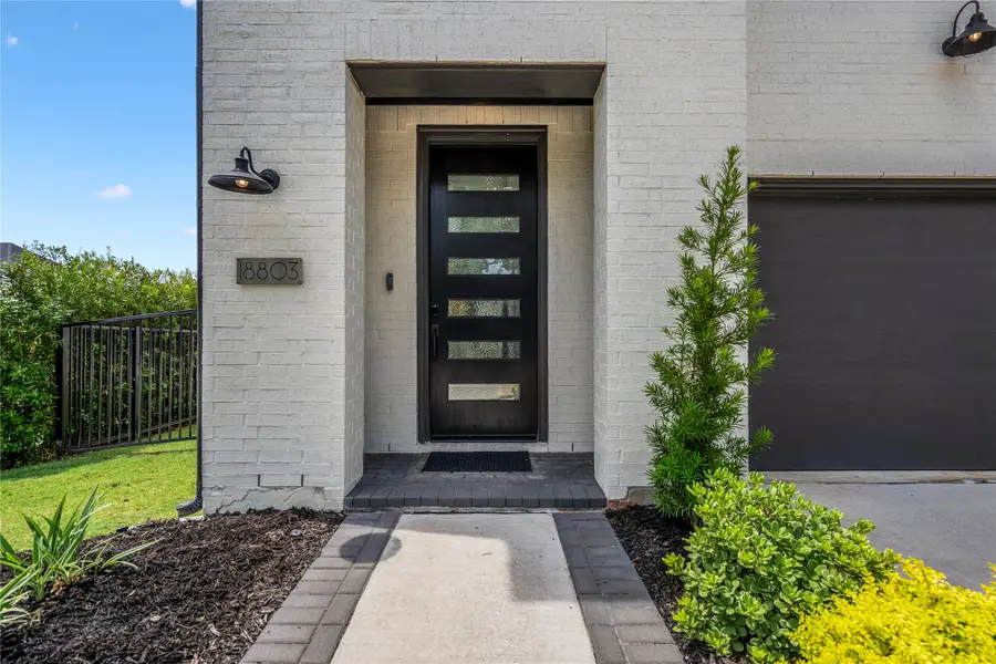 18803 Copper Breaks Park Drive, Cypress, TX 77433 - Image #3