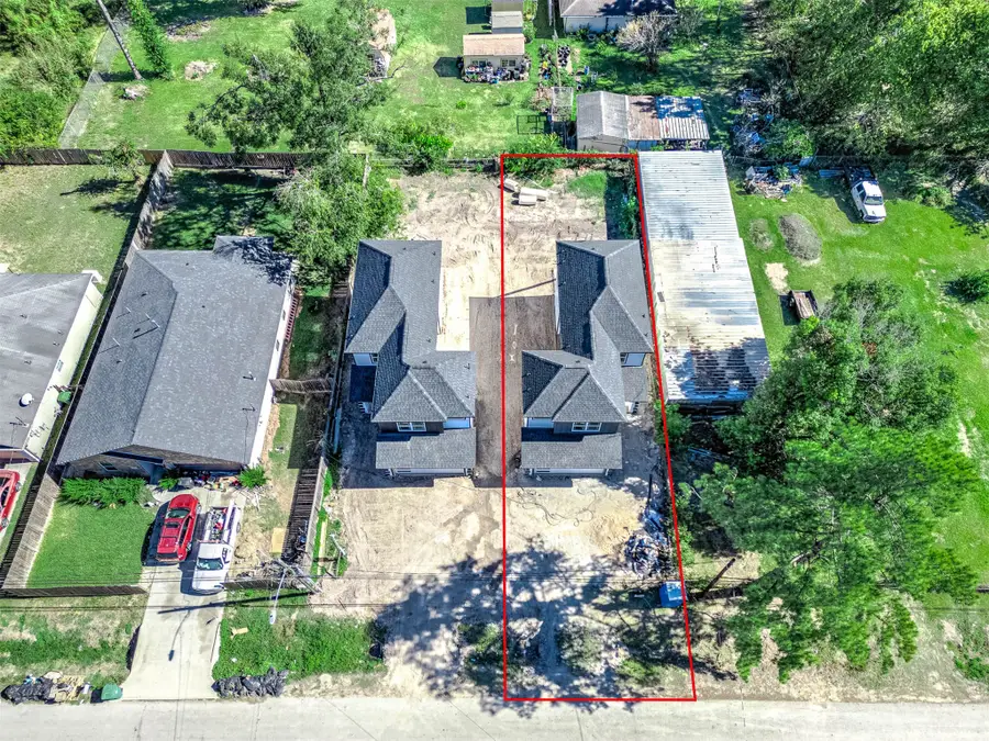 8598 Hoffman Street, Houston, TX 77016 - Image #3