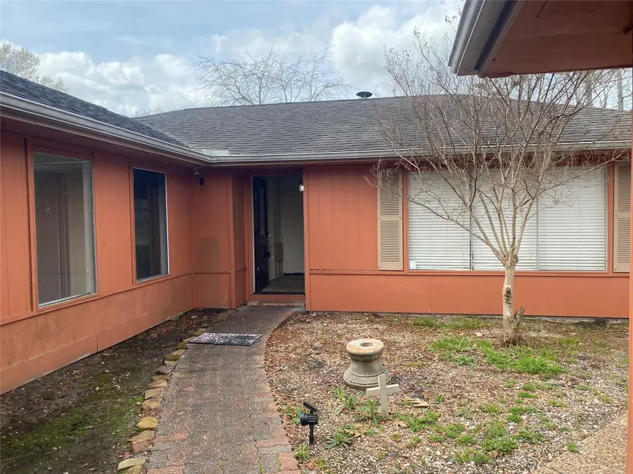 17707 Gimbals Way, Crosby, TX 77532 - #3