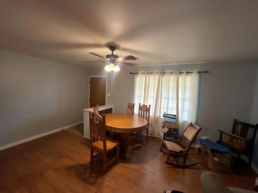 1205 Gulf Avenue, Port Neches, TX 77651 - #2
