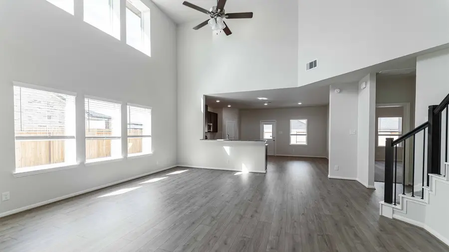 3020 Sunflower Lane, Brookshire, TX 77423 - Image #2