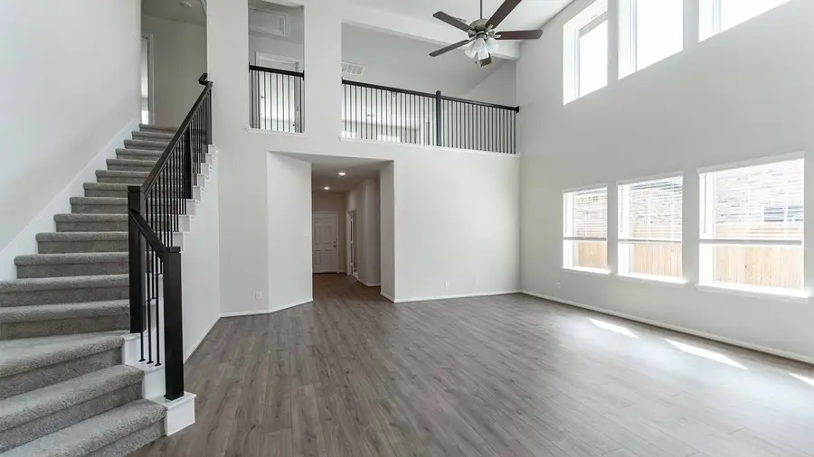 3020 Sunflower Lane, Brookshire, TX 77423 - Image #3