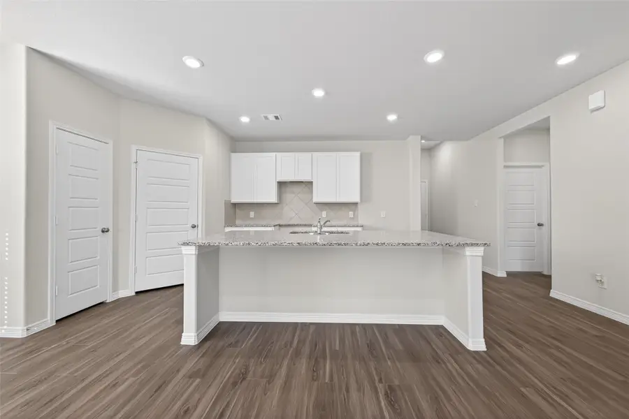 16681 Heritage Pines Lane, Conroe, TX 77302 - #2