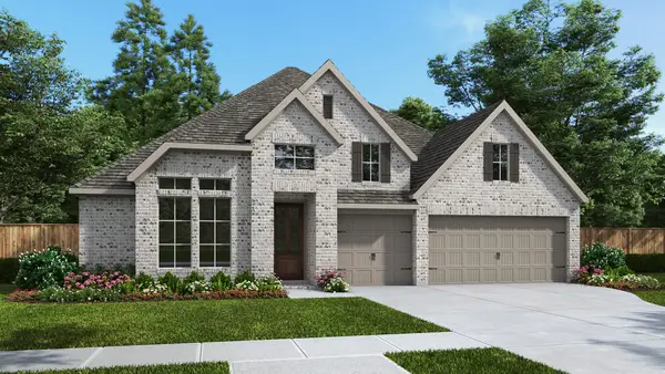 39227 Great Heron Court, Magnolia, TX 77354