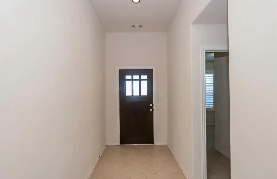 16323 Brookside Willow Lane, Houston, TX 77084 - #3