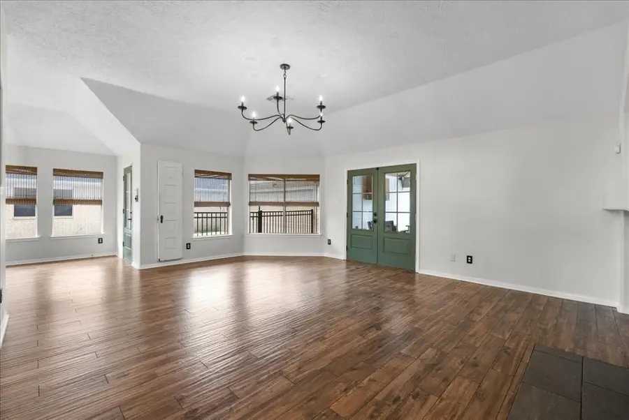 111 S Laguna Pointe Drive, League City, TX 77573 - #2