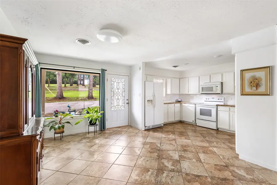 406 Kickapoo Drive, Livingston, TX 77351 - #3