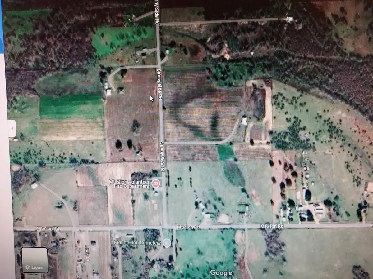 0 Sunny Side, Brookshire, TX 77423 - #1