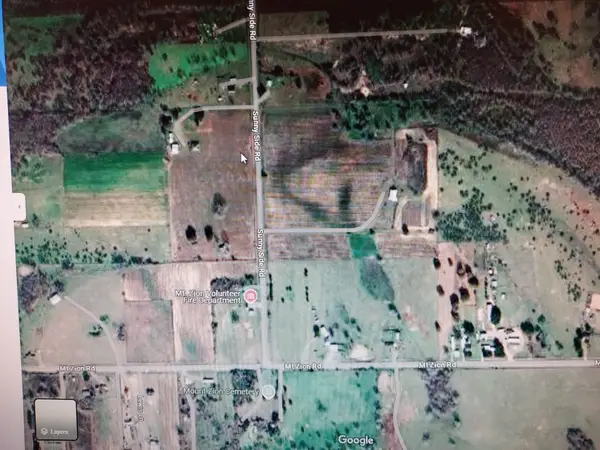 0 Sunny Side, Brookshire, TX 77423