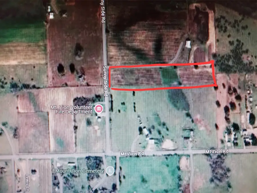 0 Sunny Side, Brookshire, TX 77423 - #2