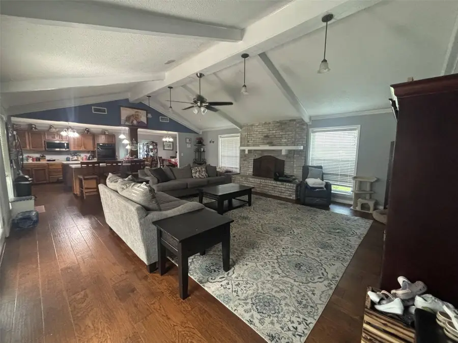 7490 Highway 146 N, Liberty, TX 77575 - #2